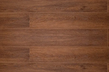 My Step Aqua LVT Терсо MSAG58