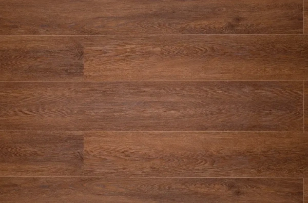 My Step Aqua LVT Терсо MSAG58