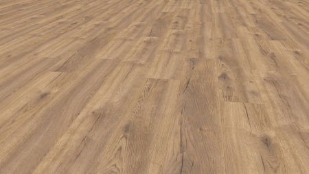 Ламинат Kronotex Exquisit Plus D 4764 Дуб натуральный Петерсон