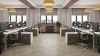 Кварцвиниловая плитка Alpine Floor Альпийский шеврон LVT (Chevron Alpine LVT) ECO 20-11 Карите