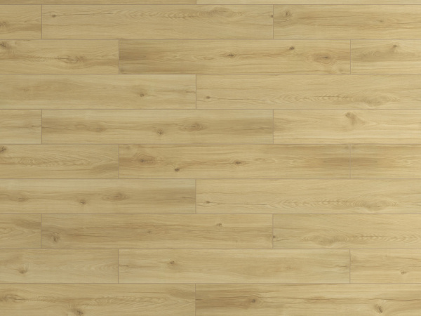 Ламинат EVERSENSE Classic EL1036 Дуб Вирдиа светлый