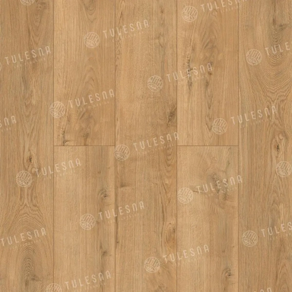 Alpine floor SPC TULESNA Ottimo ANDE 1004-17