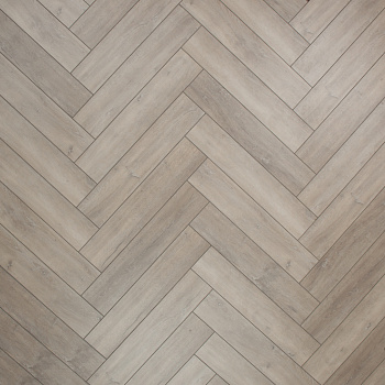 SPC ламинат елочкой Aberhof Carmelita 1682