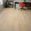 SPC-ламинат UNION Creative Дуб Гарден / Garden Oak CR04-03