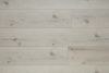 Клеевая LVT плитка Aquafloor Real Wood XL Glue AF8007XL