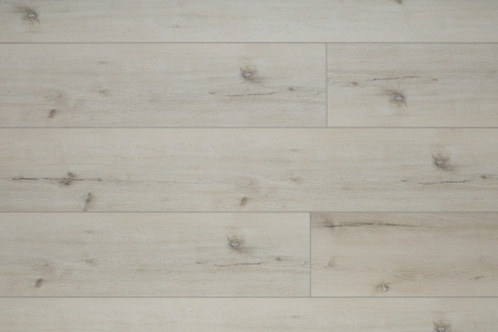 Клеевая LVT плитка Aquafloor Real Wood XL Glue AF8007XL