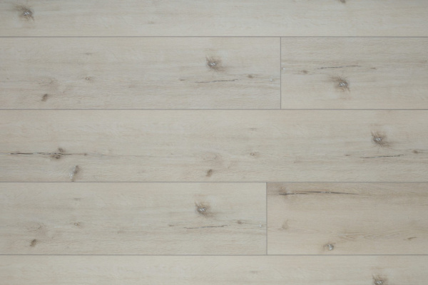 Клеевая LVT плитка Aquafloor Real Wood XL Glue AF8007XL