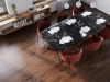 Клеевая кварцвиниловая плитка Alpine Floor Таинственная Сигрид LVT (Sigrid LVT) Astrit 1003-18