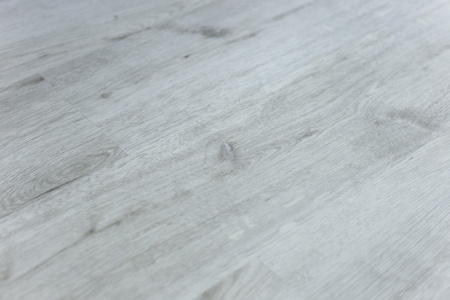 Кварцвиниловая плитка ART EAST ART TILE FIT LVT Ясень Верона ATF 211