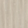 SPC-ламинат Alpine floor Tulesna Verano Eki 1002-6