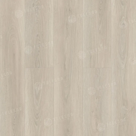 SPC-ламинат Alpine floor Tulesna Verano Eki 1002-6