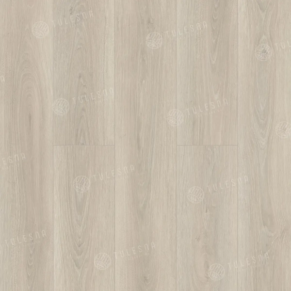 SPC-ламинат Alpine floor Tulesna Verano Eki 1002-6