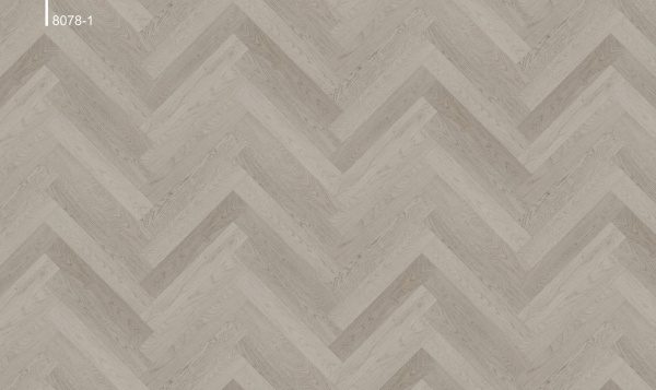 Ламинат Westerhof Bellini Lungo