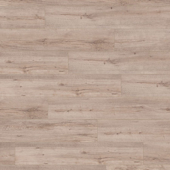 Ламинат Kronotex Exquisit Plus D 4721 Дуб Тотали