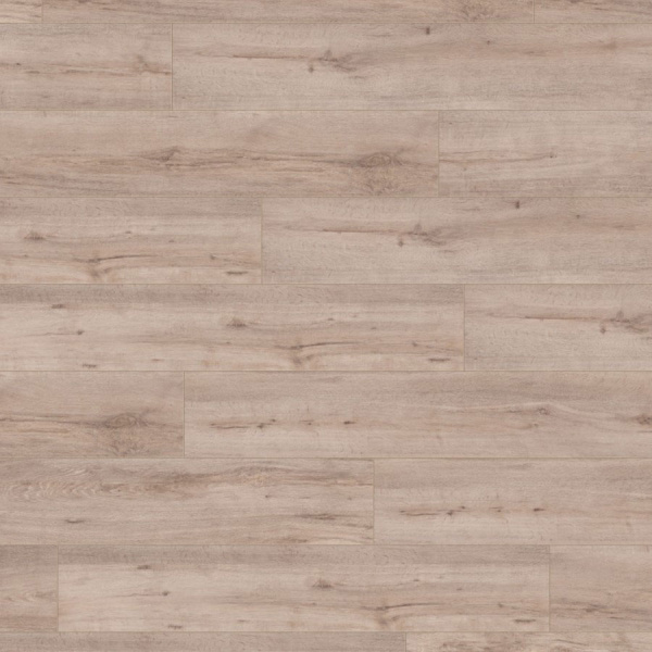 Ламинат Kronotex Exquisit Plus D 4721 Дуб Тотали