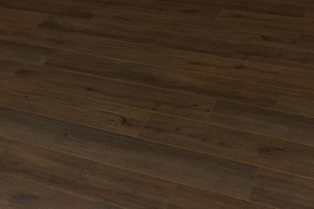 SPC винил Steinholz Браунхоф STH076