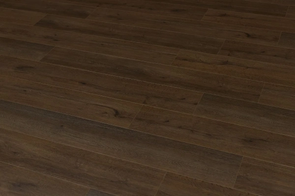 SPC винил Steinholz Браунхоф STH076