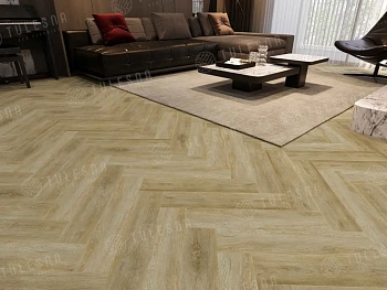 Alpine floor SPC TULESNA Art Parquet ECCELLENT 1005-10