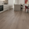 SPC ламинат Steinholz Франц (Franz) STH031