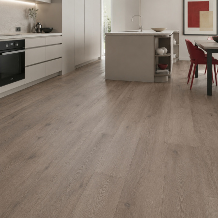 SPC ламинат Steinholz Франц (Franz) STH031