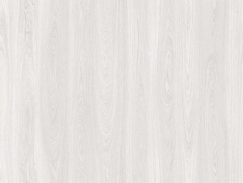 Ламинат My Step Arto Антея, D50227