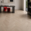 SPC ламинат Steinholz Танне STH039H