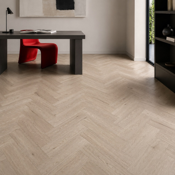 SPC ламинат Steinholz Танне STH039H