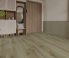 Кварцвиниловая плитка ART EAST ART TILE CLICK LVT Дуб Капри ATC 45-04