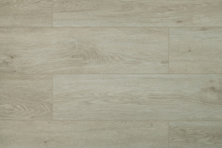 Плитка SPC каменно-полимерная ASF 50-04, Дуб Либер