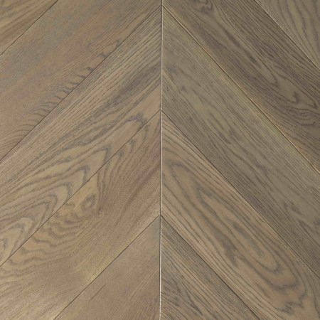 Инженерная доска Vecchio Parquet Французская Бордо (Натур)