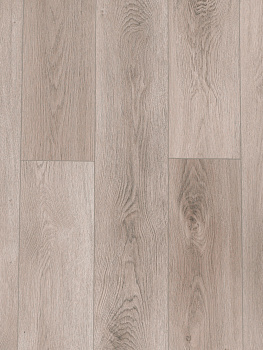 SPC винил My Step Aqua Borgo (Борго) MSA61