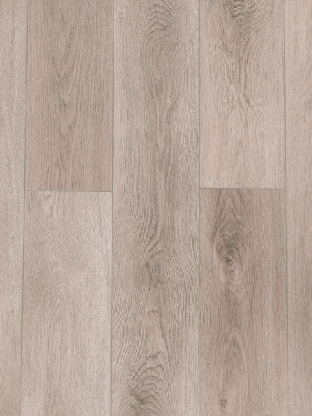 SPC винил My Step Aqua Borgo (Борго) MSA61