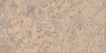 Настенная пробка Wall Design Monte Silver