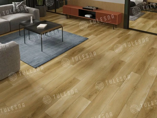 Alpine floor SPC TULESNA Ottimo COSTANTE 1004-5