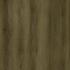 Кварцвиниловая плитка Alpine Floor Титан 6 Корунд ЕСО 28-11