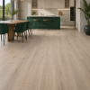 Кварцвиниловая плитка Alpine Floor Премиальный XL (Premium XL) ECO 7-13 Дуб Млечный