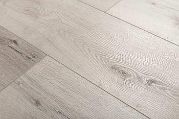 Клеевая LVT плитка Aquafloor Real Wood XL Glue AF8005XL