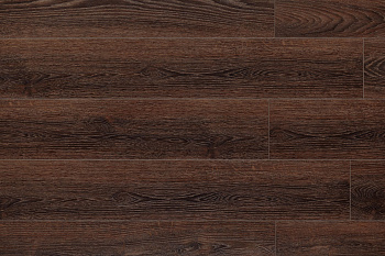 SPC ламинат Aquafloor SPACE, AF4059SPC