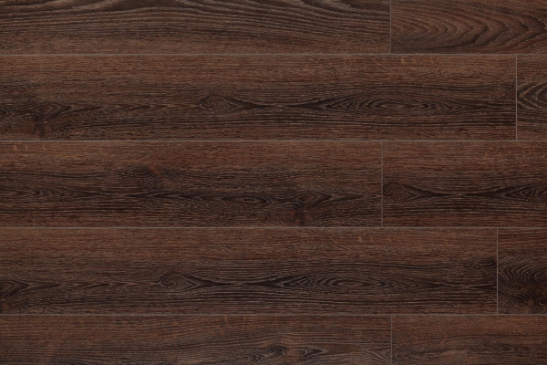 SPC ламинат Aquafloor SPACE, AF4059SPC