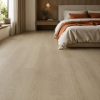 Кварцвиниловая плитка Alpine Floor Премиальный XL (Premium XL) Дуб Соломенный ABA ECO 7-37 MC