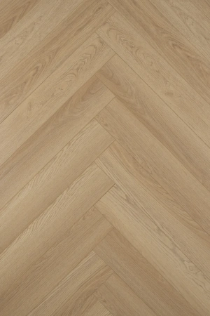 Ламинат My Step Херрингбон 8 мм Дана MS7208