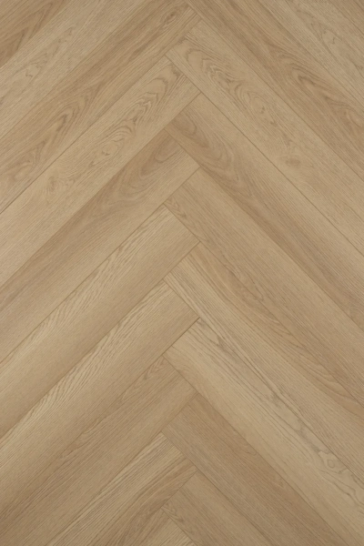 Ламинат My Step Херрингбон 8 мм Дана MS7208