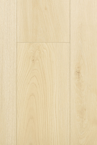 Ламинат FirstFloor 4D Дуб Бархано 1F402