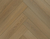 Ламинат My Step Herringbone Ledda Oak, MS3812