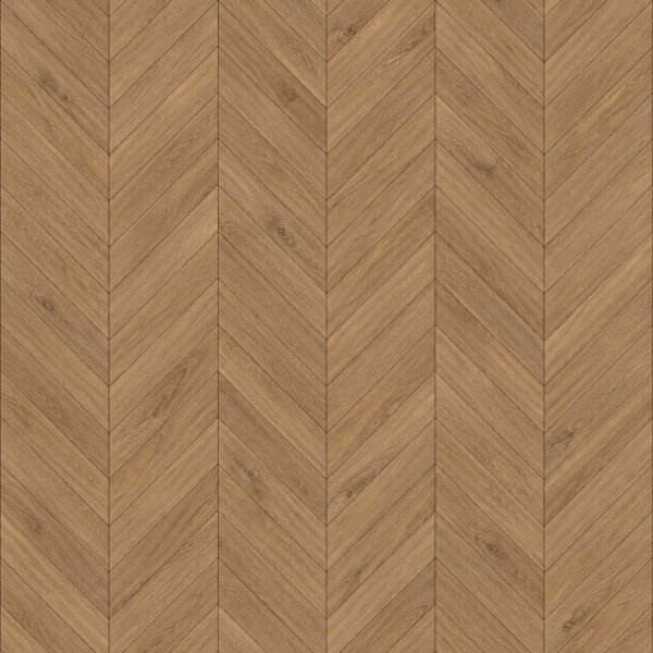 Кварцвиниловая плитка Alpine Floor Альпийский шеврон (Chevron Alpine) ECO 18-10 Гевуина