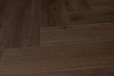 SPC ламинат Steinholz Либе STH052H