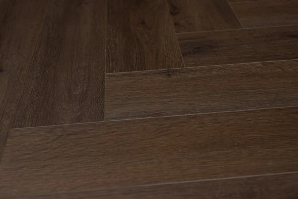 SPC ламинат Steinholz Либе STH052H