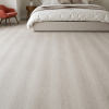 Камено-полимерный ламинат SPC PRO Alpine Floor NeoWood 2001-4 Femund