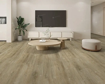 Alpine floor SPC TULESNA Ottimo ABISSO 1004-15