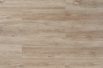 My Step Aqua LVT Трент MSAG44